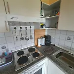 Obst- Und Schaefler * Hattnau