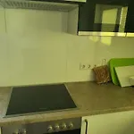 Obst- Und Schaefler Hattnau