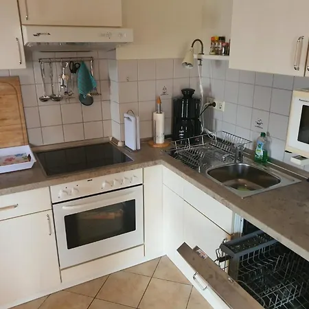 Obst- Und Schaefler Hattnau
