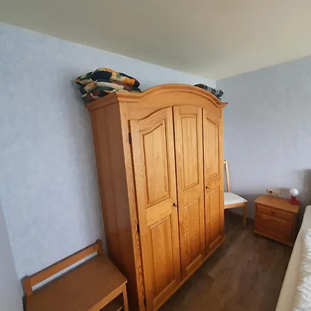Apartman Obst- Und Schaefler